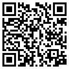 QR Code for Sunny Interiors in Rancho Palos Verdes, CA 90275