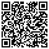 QR Code for Sunol Prototype Machining in Somerset, CA 95684