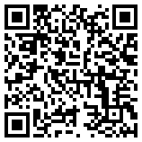 QR Code for Sunset Elementary School in San Ysidro, CA 92173