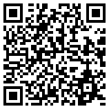 QR Code for Super Carniceria LA Mejor in San Pablo, CA 94806