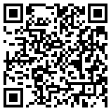 QR Code for Super Storage in Santa Maria, CA 93455