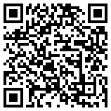 QR Code for Pika Tortas Ahogadas in Paramount, CA 90723