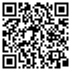QR Code for Supercrease Inc in Marina Del Rey, CA 90292