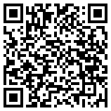 QR Code for Superior Pipe & Supply in Bakersfield, CA 93308