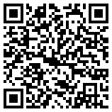 QR Code for Superior Roofing in Stockton, CA 95209