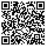 QR Code for Sutter Community Bank in Yuba City, CA 95991