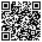 QR Code for Svsn in San Jose, CA 95131