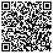 QR Code for Swanson Construction Development in Riverside, CA 92509