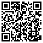QR Code for Swarovski in Brea, CA 92821