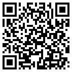 QR Code for Sweet Dream USA in Vernon, CA 90058