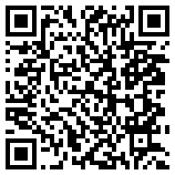 QR Code for Swift Navigation in San Francisco, CA 94107