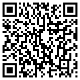 QR Code for Swirsding's Floor Service in Richmond, CA 94805