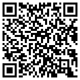 QR Code for Switching Devices in Burbank, CA 91505