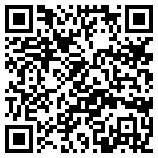 QR Code for Sws Design Group in Alhambra, CA 91803