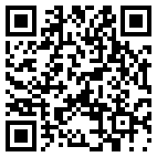 QR Code for SWYP-A unique guest and visitor management experience in Los Angeles, CA 90012