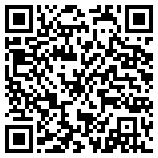 QR Code for Sylvan Mobile Estates - in Redlands, CA 92374