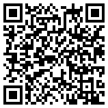 QR Code for Syncor Internatl in Granite Bay, CA 95746