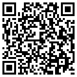 QR Code for Synovate Techonology in Huntington Beach, CA 92647