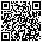 QR Code for System Resource in Nevada City, CA 95959