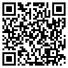QR Code for T C Tel in Rancho Palos Verdes, CA 90275