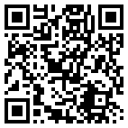 QR Code for T Ha Logistic in Chula Vista, CA 91911