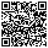 QR Code for T Line Engineering in Costa Mesa, CA 92626
