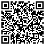 QR Code for T Vo's Hair Desire in LA Mesa, CA 91942