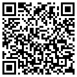 QR Code for Taco Bell in Orangevale, CA 95662