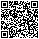 QR Code for Taco Shack in Redlands, CA 92374