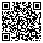 QR Code for Taj Palace in San Luis Obispo, CA 93405