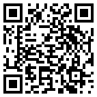 QR Code for Tan Tan Tofu in Westminster, CA 92683