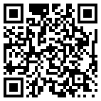 QR Code for Target in Arleta, CA 91331