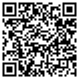 QR Code for Target Stroes in SALINAS, CA 93906