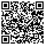 QR Code for Tax Advantage in Vacaville, CA 95688