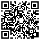 QR Code for Teaever in Millbrae, CA 94030