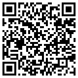 QR Code for Tech Inception in Fremont, CA 94538