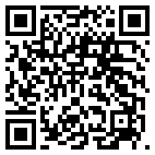 QR Code for Techline Studio-Furniture That Fits in Rancho Cordova, CA 95742