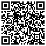QR Code for Techmaster Electronics in Anaheim, CA 92805