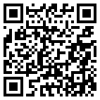 QR Code for Ted Collins in Laguna Hills, CA 92653