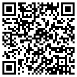 QR Code for Telecom Services in Ukiah, CA 95482