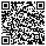 QR Code for Teledyne Electronic Technologies in Shasta, CA 96087