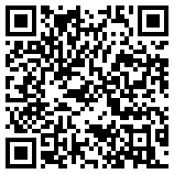 QR Code for Telepacific Internal in San Francisco, CA 94102