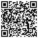 QR Code for Temecula Valley Golf School in Temecula, CA 92593