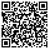 QR Code for Tender Learning Care in Davis, CA 95616