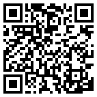 QR Code for The Attic in Oroville, CA 95965