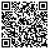 QR Code for The Barre At Cdr in Redlands, CA 92373
