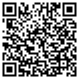 QR Code for The Best Finish in Panorama City, CA 91402