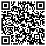 QR Code for Coffee Bean and Tea Leaf in Santa Ana, CA 92705