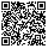 QR Code for The Drapery Shoppe in Visalia, CA 93292