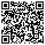 QR Code for Tep Engineering in Santa Rosa, CA 95404